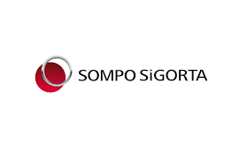 Sompo Sigorta