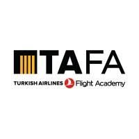Turkish Airlines Flight Academy (TAFA)- meilleures écoles de pilotage de Turquie