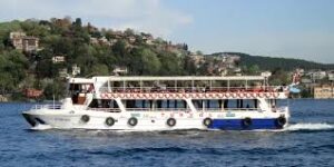 Turyol Transport