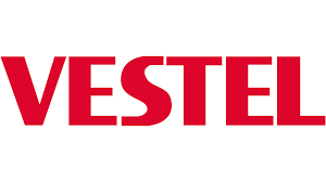 Vestel