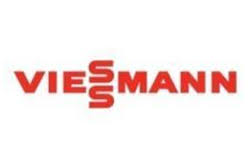Viessmann Turquie-