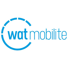 Wat Mobilite