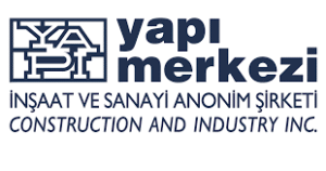 Yapı Merkezi