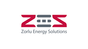 ZES (Zorlu Energy Solutions)