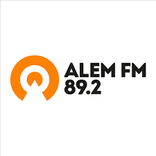 Alem FM