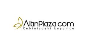 Altınplaza