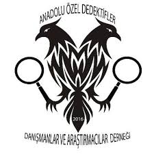 Anadolu Özel Dedektiflik