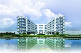 Centre Médical Anadolu