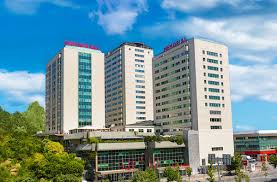 Centre de Rééducation Médicale Medera (Istanbul)- meilleurs centres de kinésithérapie pédiatrique de Turquie