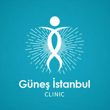 Clinique Günışığı (Istanbul)