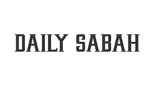 Daily Sabah
