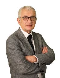Dr. Ömer Taşer