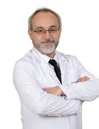 Dr. Onur Yaman