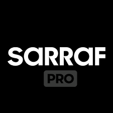 E-Sarraf