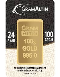 Gramaltin.com
