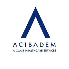 Groupe Santé Acıbadem