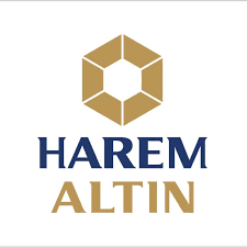 Harem Altın