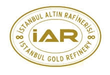 IAR (Istanbul Gold Refinery)