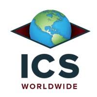 ICS World (Turkey Division)