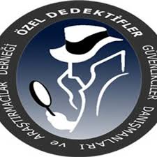 Istanbul Özel Dedektiflik