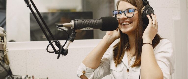 Les 10 meilleures stations de radio de Turquie