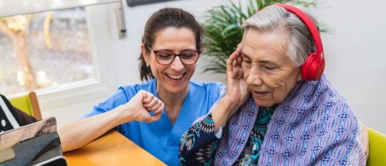 Les 10 meilleurs centres d'orthophonie pour adultes de Turquie