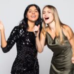 Les 10 meilleurs chanteurs de Turquie