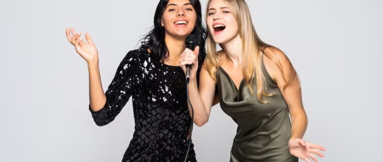Les 10 meilleurs chanteurs de Turquie