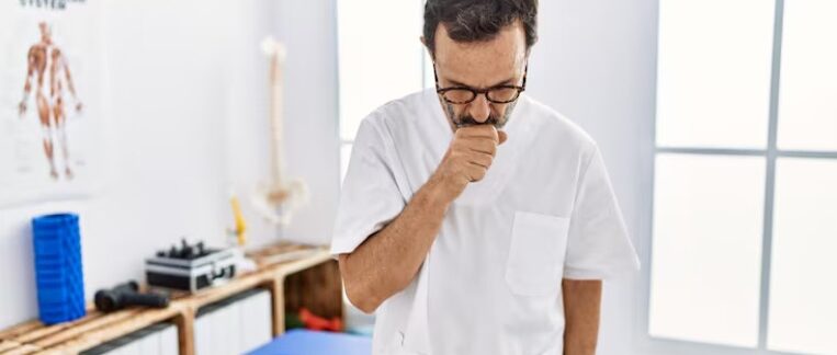 Les 10 meilleurs kinésithérapeutes respiratoires de Turquie