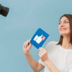 Les 10 meilleurs médias de Turquie
