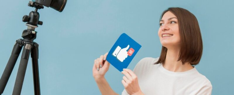 Les 10 meilleurs médias de Turquie
