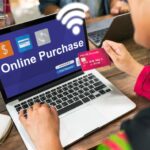 Les 10 meilleurs sites pour acheter et vendre de l'or de Turquie
