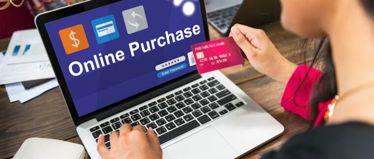 Les 10 meilleurs sites pour acheter et vendre de l'or de Turquie