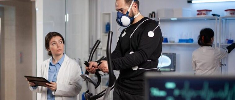 Les 10 meilleurs spécialistes en médecine du sport de Turquie