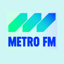 Metro FM
