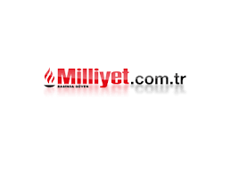 Milliyet