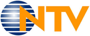 NTV