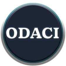 Odacı Altın