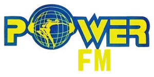 Power FM