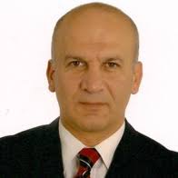 Pr. Dr. Alpaslan Şenel