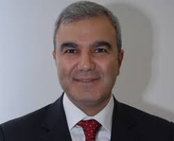 Pr. Dr. Bülent Bayraktar. meilleurs spécialistes en médecine du sport de Turquie