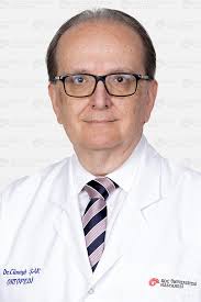 Pr. Dr. Cüneyt Şar
