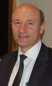 Pr. Dr. Emin Ergen