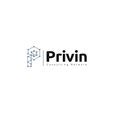 Privin Network