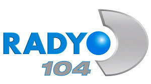 Radyo D