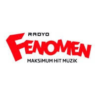 Radyo Fenomen