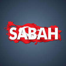 Sabah
