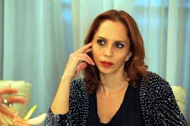 Sertab Erener