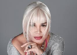 Sezen Aksu