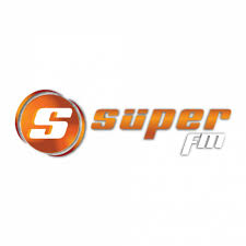 Süper FM